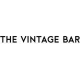 The Vintage Bar Logo