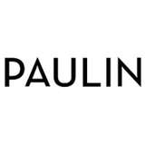 Paulin Logo