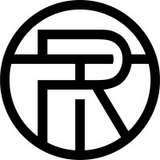 The Resort Co Logo
