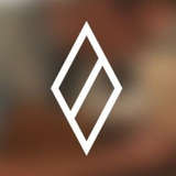 Scarlett of Soho Logo