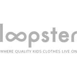 Loopster Logo