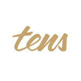 Tens Logo