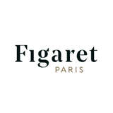 Figaret Logo