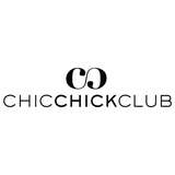 Chic Chick Club Logo
