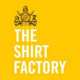 Shirt Factory Logo