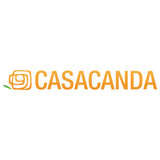 Casacanda Logo