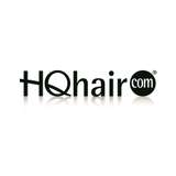 HQhair Logo