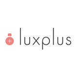 Luxplus Logo
