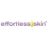 Effortless Skin Logo