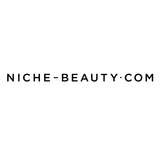 Niche Beauty Logo