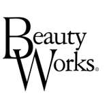 Beauty Works Logo