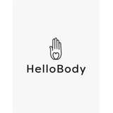 HelloBody Logo