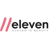 Eleven Logo