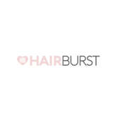Hairburst Logo