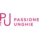 Passione Unghie Logo