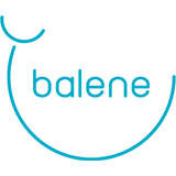 Balene Logo