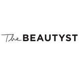 The Beautyst Logo