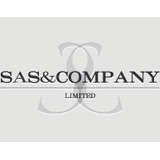 SAS Logo