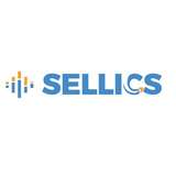 Sellics Logo
