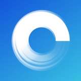 Commerce Connector Logo