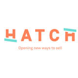 Hatch Logo