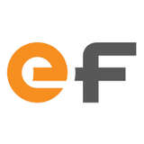 eFulfilment Logo
