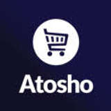 Atosho Logo