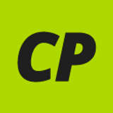 ChannelPilot Logo