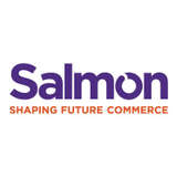 Salmon Logo