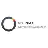 Selinko Logo