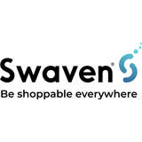 Swaven Logo