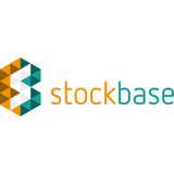 Stockbase Logo