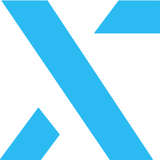 Extend Logo