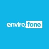 Envirofone Logo