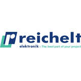 Reichelt Elektronik Logo