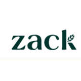 Zack Logo