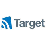Target Components Logo