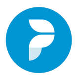 PepFeed Logo