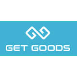 GetGoods Logo
