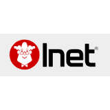 Inet Logo