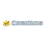 Caseking Logo