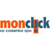 Monclick Logo