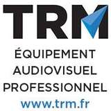 TRM Logo