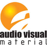 AVM Logo