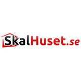 SkalHuset Logo