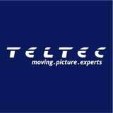 Teltec Logo