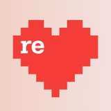 Relove Technology Logo