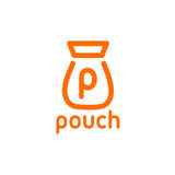 Pouch Logo