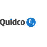 Quidco Logo