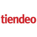 Tiendeo Logo